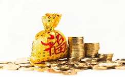 加快泉州深度求索深度求索（DeepSeek）技术应用 赋能政务效率和产业升级