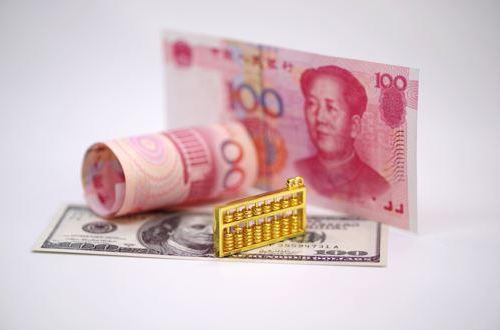 泉州开通了巴西首条外贸散货航线